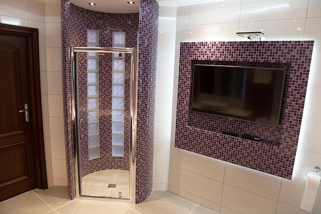 Hotel Fox Wolborz Екстер'єр фото