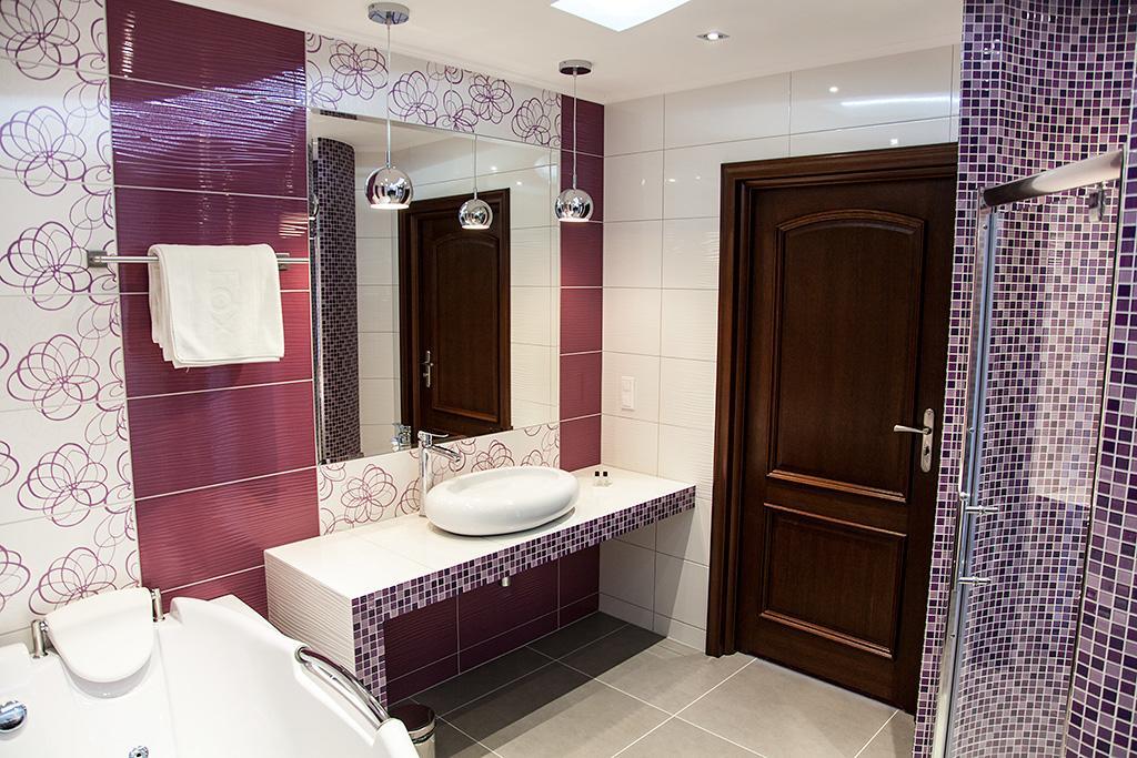 Hotel Fox Wolborz Екстер'єр фото